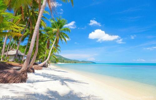 70¹ڷȷﲡ ۼƱ8610